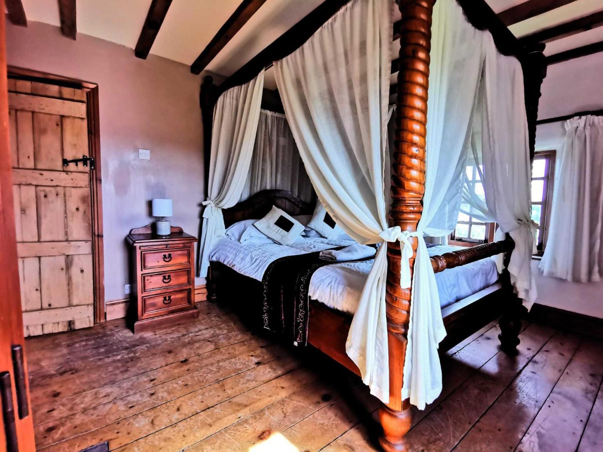 The Raddle Inn Log Cabins Croxden Extérieur photo